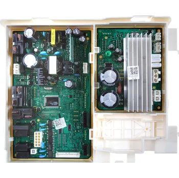 Modul elektroniky pračky SAMSUNG DC92-01789B