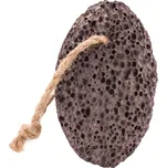 Rento Přírodní pemza na nohy