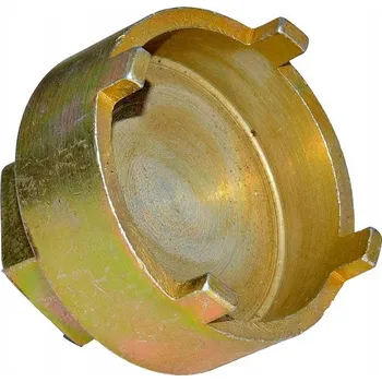 Klíč MARK-MOTO Nástrčný klíč na demontáž náboje ložisek Mercedes war146