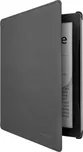 PocketBook HN-SL-PU-970-BK-WW 970…