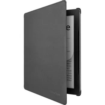 PocketBook HN-SL-PU-970-BK-WW 970…