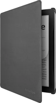 Pouzdro na čtečku elektronické knihy PocketBook HN-SL-PU-970-BK-WW 970 InkPad Lite černé