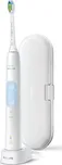 Philips Sonicare ProtectiveClean 4500…