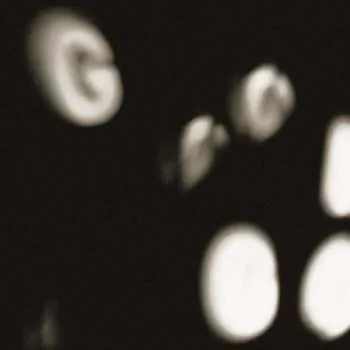 Zahraniční hudba CD No Age: Goons Be Gone 2020