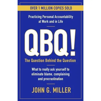 QBQ! - Miller John G.