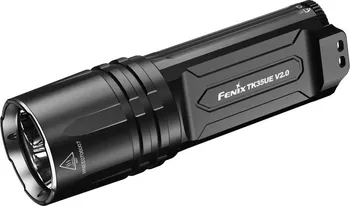 Svítilna Fenix LED TK35 UE V2.0