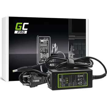 Adaptér k notebooku Green Cell AD05P 