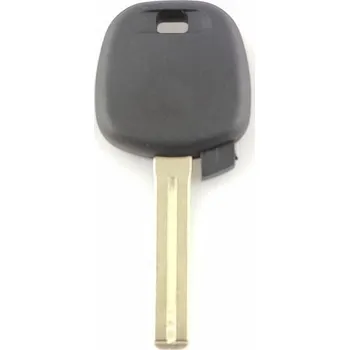 Autoklíč Autoklíč pro čip TOY48