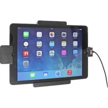 Brodit držák ostatní na Apple-iPad 5th Gen (A1822, A1823), 546577