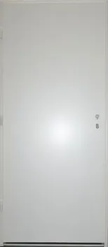 Interiérové dveře Hörmann ZK 60/197/4 P bílé
