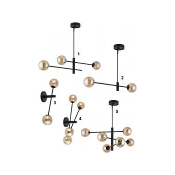 Lampička Sigma Sig-32078