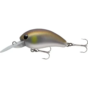 Umělá nástraha Daiwa - Wobler TN Baby Crank 35mm 3,3g MA