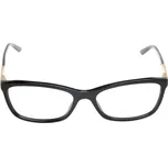 Versace VE3186 GB1 vel. 54