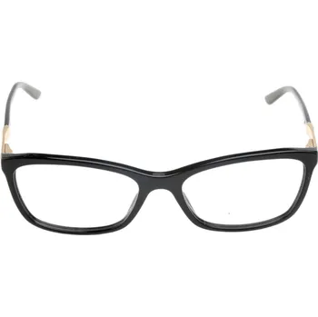 Brýlová obroučka Versace VE3186 GB1 vel. 54