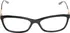 Brýlová obroučka Versace VE3186 GB1 vel. 54
