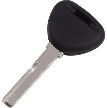 Autoklíč Autoklíč pro čip HU56 krátký