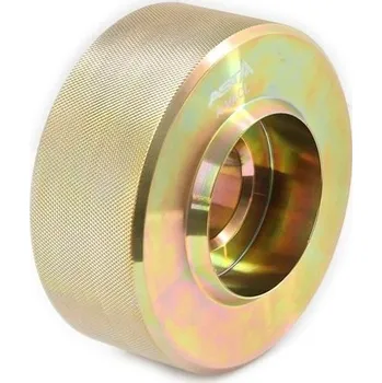 Uložení převodovky ASTA Přípravek na demontáž ložiska převodovky DSG VW Audi, GOlf, Passat, Škoda