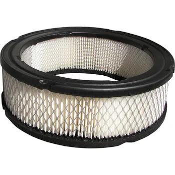 Briggs & Stratton 692519 vzduchový filtr