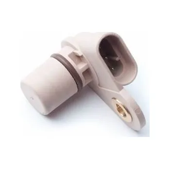 Čidlo automobilu Snímač vačkové hřídele CHEVROLET Camaro Corvette