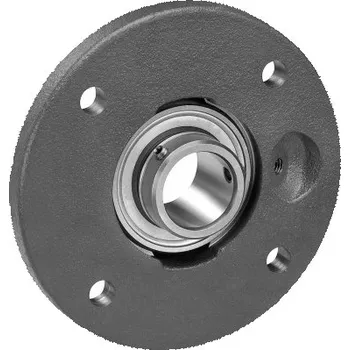 INA PME 50N ložisková jednotka