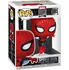 Figurka Funko POP! Marvel 80th First Appearance
