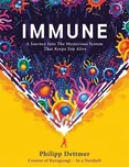 Immune - Philipp Dettmer [EN] (2021,…