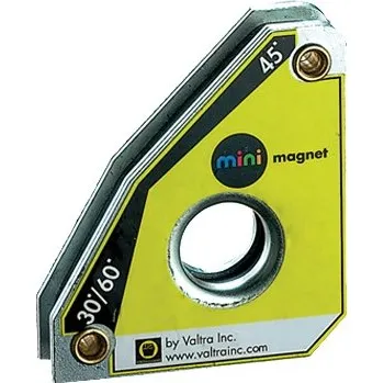 Svářečka AEK Welding Store Magnet MULTI-A MINI MS346A Balení: 1ks