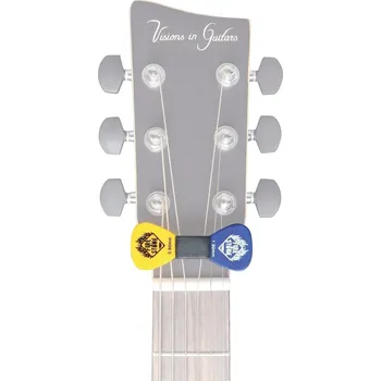 Trsátko GEWA Držák pro trsátka F&S5 kusů/sada 3271