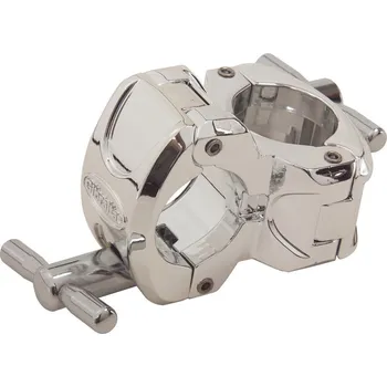 Gibraltar Rack accessory Chrome Serie - sponySC-GCRA 14937