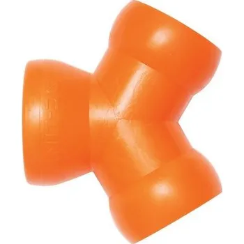 Hadicová spojka L 69551 - 3/4" Y rozvojka