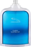 Jaguar Classic Electric Sky M EDT…