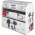 úložný prostor na hračky Arditex Organizér na hračky Mickey Mouse 