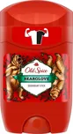 Old Spice Bearglove Men deostick 50 ml