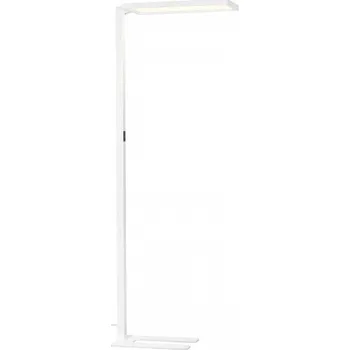 BigWhite LA 1005391 WORKLIGHT 1 + 3 roky záruka ZDARMA!