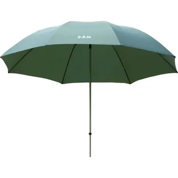 DAM Giant Angling Umbrella 2,6 m