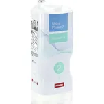 Miele UltraPhase 2 Sensitive 1,44 l