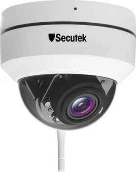 IP kamera Secutek SBS-D79W IP59-5MP