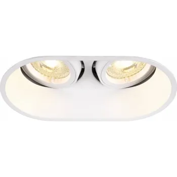 BigWhite LA 1006122 HORN Stropní svítidlo + 3 roky záruka ZDARMA!