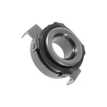 ZKL PLC 04-23 axiální kuličkové ložisko