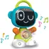 Robot Smoby Interaktivní robot TIC Smart