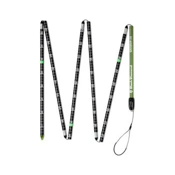 Lavinové vybavení Black Diamond QUICKDRAW PROBE 240