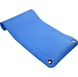 Podložka na cvičení, jógu