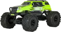 DF models Crawler 4WD ZAK-3096 RTR