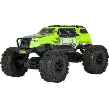DF models Crawler 4WD ZAK-3096 RTR