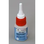 AURATECH AR 922 20g Vteřinové lepidlo bez zápachu