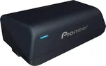 Pioneer TS-WX010A