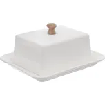 Orion Whiteline 127143 bílá