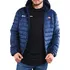 Ellesse Lombardy SHS01115 Navy S