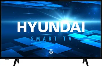 Televizor Hyundai 42" LED (42TS654)