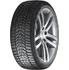 Zimní osobní pneu Hankook Winter W330 235/35 R19 91 W XL